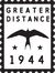 Greater Distance