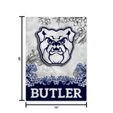 Butler Garden Flag