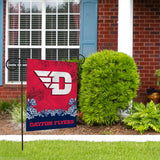 Dayton Garden Flag