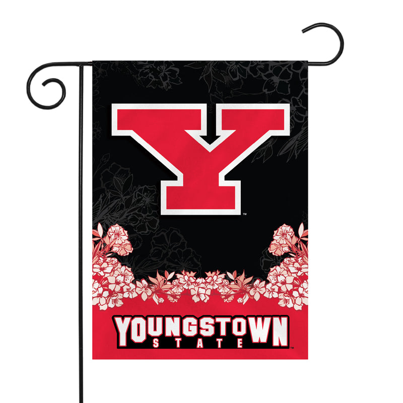 Youngstown Garden Flag