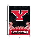 Youngstown Garden Flag