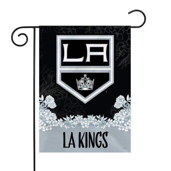 Kings - La Garden Flag